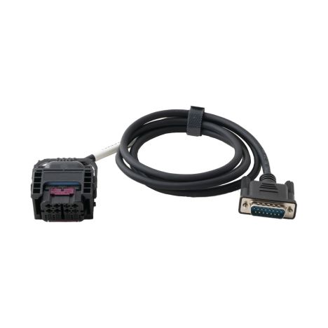 Autotuner tool Bench cable for Mercedes MD1CP001 Tuning-shop.com ATUBA003 Autotuner tool Bench cable for Mercedes MD1CP001 Tuning-shop.com ATUBA003