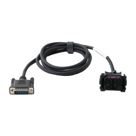 MG1CP002 Tuning-Shop MG1CP002 Tuning-Shop