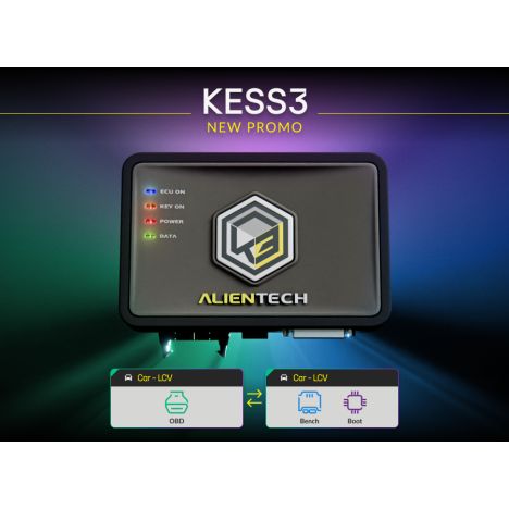 Promo_Image Kess3 TS