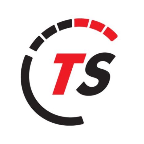 TS_Logo_socials