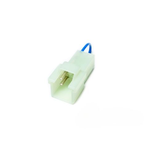 Tactrix_White_A Tactrix_White_A