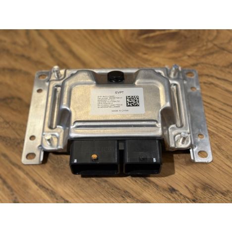 Topolino ECU Tuning-shop.com 3