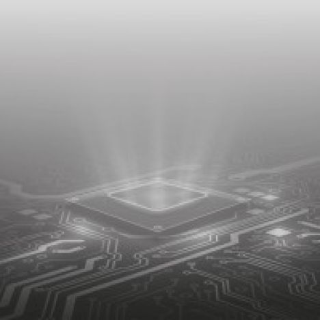 Tuning_Balie_def_Org_Banner_2025_1