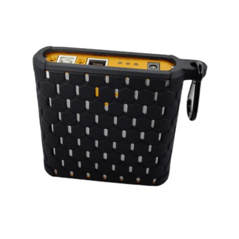 Silicone case | Tuning-shop.com