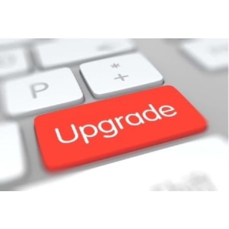 Upgrade-Product