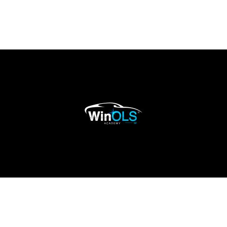 WinOLS Tuning-shop Academy