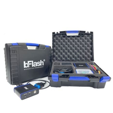 bFlash hardware replacement Tuning-shop.com (bflsh.tool.00RP) bFlash hardware replacement Tuning-shop.com (bflsh.tool.00RP)