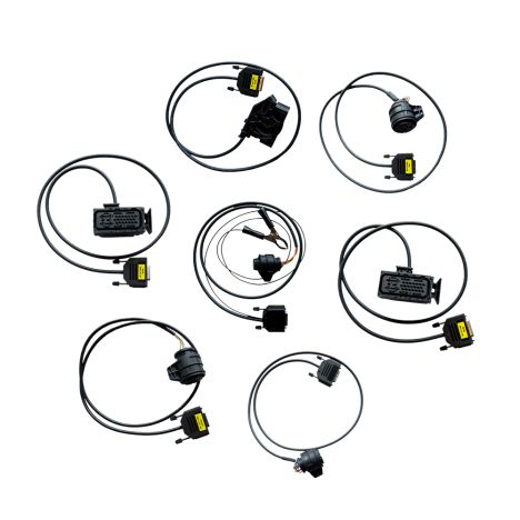 bFlash TCU kit Tuning-shop.com (bFlash TCU Kit) 1 bFlash TCU kit Tuning-shop.com (bFlash TCU Kit) 1