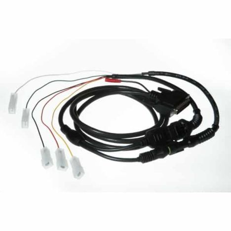 Universal Cable Universal Cable