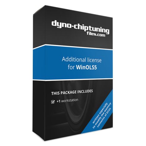 dyno-chiptuning_wilols-software_additional-license_box dyno-chiptuning_wilols-software_additional-license_box