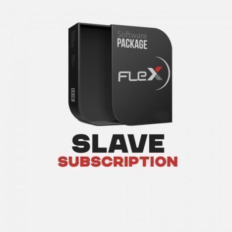 flex-slave-subscription-TS