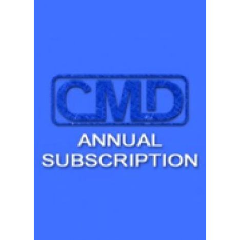 Software upgrade and technical support (1 Year) Master Version Tuning-shop.com (CMD10.03.01) Software upgrade and technical support (1 Year) Master Version Tuning-shop.com (CMD10.03.01)