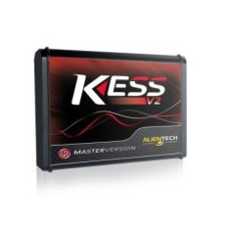 KESSv2 - Master - 12 Months Subscription, if expired more then 18 months