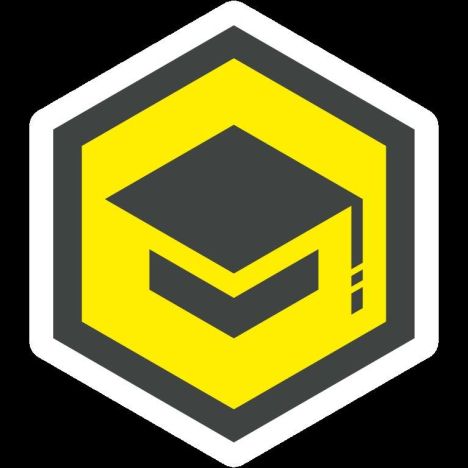 Tuning-shop x Alientech Academy