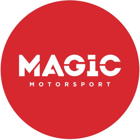 Magic Motorsport Logo Tuning-shop.com