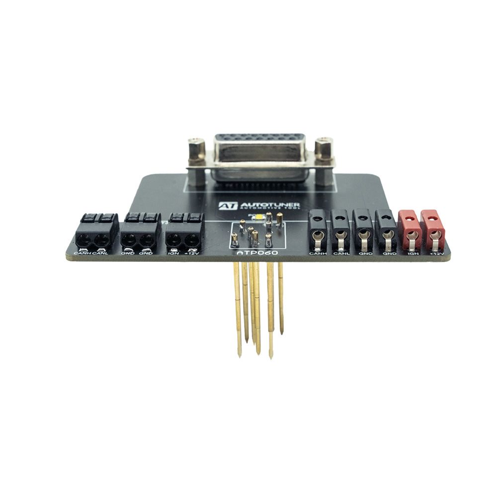 Autotuner tool Probe Valeo VD56 | Tuning-shop.com
