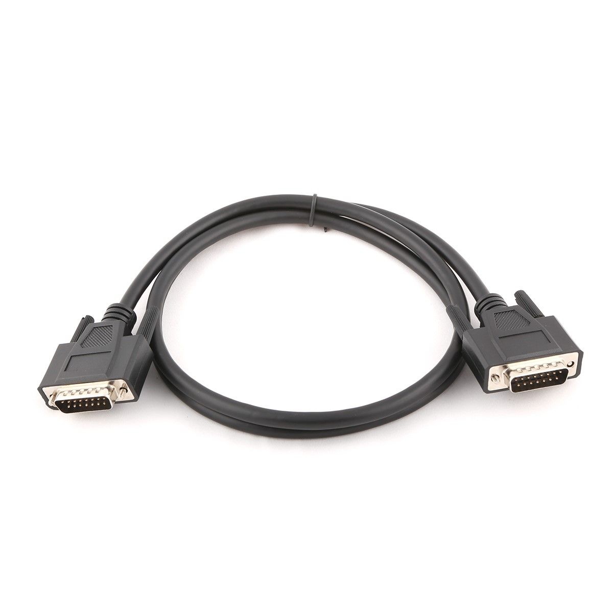 Autotuner tool BOOT cable (ATBC050)