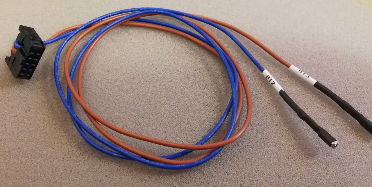 CMD-GPTC | Tuning-shop.com