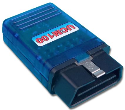 EVC Electronic UCM100 kaufen | Tuning-shop.com
