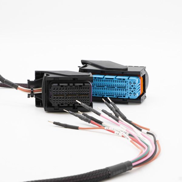 Magic Motorsport - MED9.XX cable kaufen | Tuning-shop.com