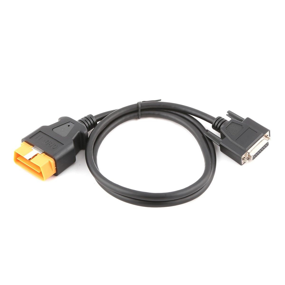 Autotuner tool OBD cable ATOBD001