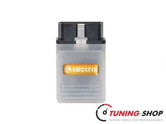 Tactrix - Openport 2.0 TCTRX.OPNPRT.001 | Tuning-shop.com