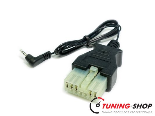 Newest Tactrix Openport 2.0 with ECU Flash OBD2 OBDII