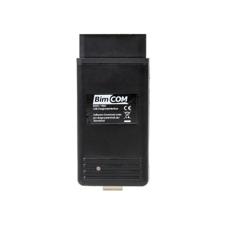 BimCOM | Tuning-shop.com