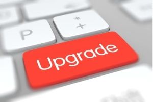 CMD Flashtec - Software upgrade Master (any configuration) to Full ...