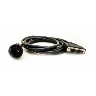Deutz-Fendt Cable Deutz-Fendt Cable