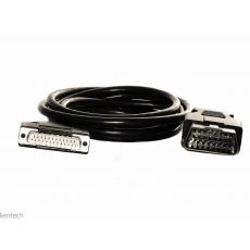 Alientech Volvo cable Tuning-shop.com 144300K264