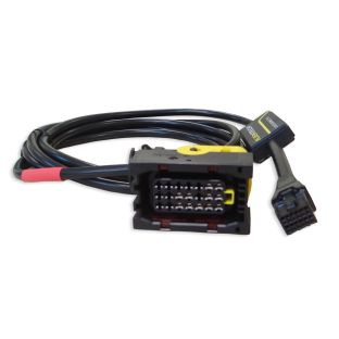 Alientech Mercedes trucks Temic ACM2.1 OBD cable Tuning-shop.com 144300K276 Alientech Mercedes trucks Temic ACM2.1 OBD cable Tuning-shop.com 144300K276