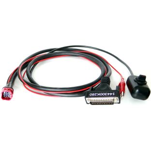 144300K280 KTM Euro5 Tuning-Shop.com