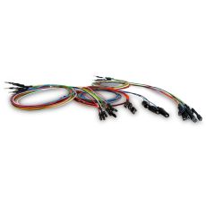 Extensions for multi-wire cable