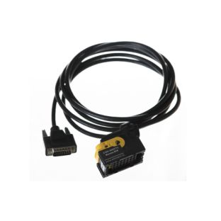 144300T112 Cable 144300T112 Cable