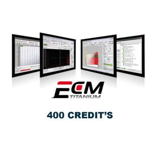 Download Credits Download Credits