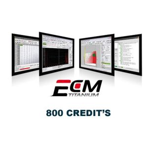 Download Credits Download Credits