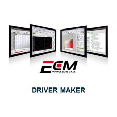 Driver Maker