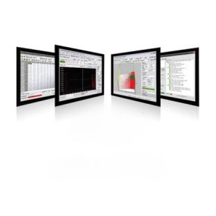 149757ECMD_1024x1024_Driver_maker 149757ECMD_1024x1024_Driver_maker