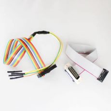 Infineon Tricore GPT Cable Kit