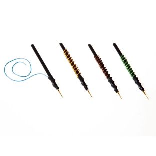 Kit programming probes Kit programming probes