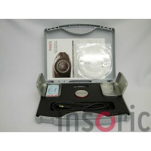 A1500-0002_3 A1500-0002_3