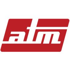 ATM-Performance logo Tuning-shop.com