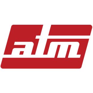 ATM-Performance logo Tuning-shop.com ATM-Performance logo Tuning-shop.com