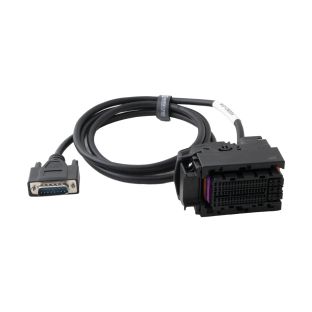 ATUBA008 Autotuner Bench cable MD1CS004 Tuning-shop.com ATUBA008 Autotuner Bench cable MD1CS004 Tuning-shop.com