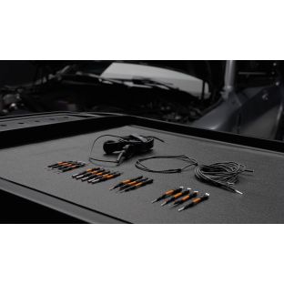 ATUC053 Tuning-shop.com 3