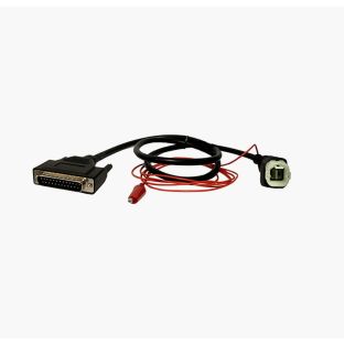 Alientech 144300K270 Alientech 144300K270