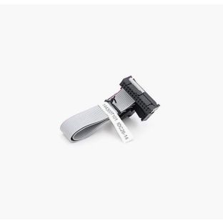 Alientech 144300T101 Alientech 144300T101