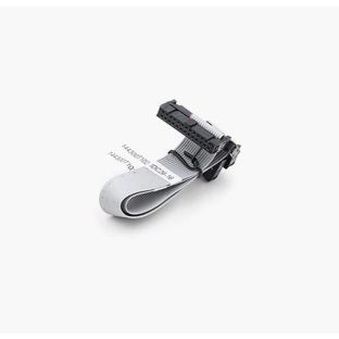 Alientech 144300T102 Alientech 144300T102