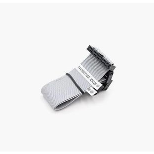 Alientech 144300T103 Alientech 144300T103